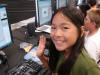 the best redondo beach summer camp! Make robots, video games, movies, websites, and more!