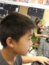 the best redondo beach summer camp! Make robots, video games, movies, websites, and more!