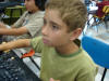 the best redondo beach summer camp! Make robots, video games, movies, websites, and more!