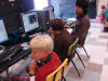 the best redondo beach summer camp! Make robots, video games, movies, websites, and more!