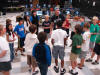 the best redondo beach summer camp! Make robots, video games, movies, websites, and more!