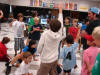 the best redondo beach summer camp! Make robots, video games, movies, websites, and more!