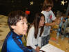 the best redondo beach summer camp! Make robots, video games, movies, websites, and more!