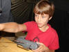 the best redondo beach summer camp! Make robots, video games, movies, websites, and more!