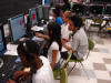 the best redondo beach summer camp! Make robots, video games, movies, websites, and more!