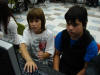 the best redondo beach summer camp! Make robots, video games, movies, websites, and more!