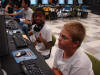 the best redondo beach summer camp! Make robots, video games, movies, websites, and more!