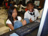 the best redondo beach summer camp! Make robots, video games, movies, websites, and more!