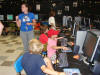 the best redondo beach summer camp! Make robots, video games, movies, websites, and more!