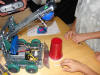 the best redondo beach summer camp! Make robots, video games, movies, websites, and more!