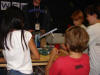 the best redondo beach summer camp! Make robots, video games, movies, websites, and more!