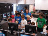 the best redondo beach summer camp! Make robots, video games, movies, websites, and more!