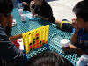 the best redondo beach summer camp! Make robots, video games, movies, websites, and more!