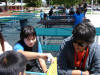 the best redondo beach summer camp! Make robots, video games, movies, websites, and more!