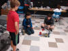 the best redondo beach summer camp! Make robots, video games, movies, websites, and more!