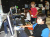 the best redondo beach summer camp! Make robots, video games, movies, websites, and more!