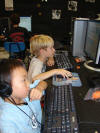 the best redondo beach summer camp! Make robots, video games, movies, websites, and more!