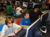 the best redondo beach summer camp! Make robots, video games, movies, websites, and more!