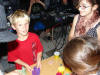 the best redondo beach summer camp! Make robots, video games, movies, websites, and more!