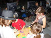 the best redondo beach summer camp! Make robots, video games, movies, websites, and more!