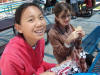 the best redondo beach summer camp! Make robots, video games, movies, websites, and more!