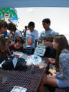 the best redondo beach summer camp! Make robots, video games, movies, websites, and more!