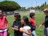 the best redondo beach summer camp! Make robots, video games, movies, websites, and more!