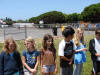 the best redondo beach summer camp! Make robots, video games, movies, websites, and more!