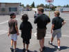 the best redondo beach summer camp! Make robots, video games, movies, websites, and more!