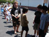 the best redondo beach summer camp! Make robots, video games, movies, websites, and more!