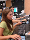 the best redondo beach summer camp! Make robots, video games, movies, websites, and more!