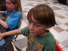 the best redondo beach summer camp! Make robots, video games, movies, websites, and more!