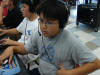 the best redondo beach summer camp! Make robots, video games, movies, websites, and more!