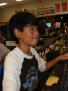 the best redondo beach summer camp! Make robots, video games, movies, websites, and more!