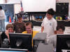 the best redondo beach summer camp! Make robots, video games, movies, websites, and more!