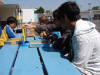 the best redondo beach summer camp! Make robots, video games, movies, websites, and more!
