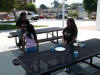 the best redondo beach summer camp! Make robots, video games, movies, websites, and more!
