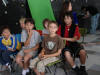 the best redondo beach summer camp! Make robots, video games, movies, websites, and more!