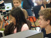 the best redondo beach summer camp! Make robots, video games, movies, websites, and more!
