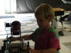 the best redondo beach summer camp! Make robots, video games, movies, websites, and more!