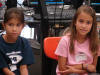 the best redondo beach summer camp! Make robots, video games, movies, websites, and more!