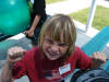 the best redondo beach summer camp! Make robots, video games, movies, websites, and more!