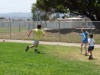 the best redondo beach summer camp! Make robots, video games, movies, websites, and more!