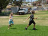 the best redondo beach summer camp! Make robots, video games, movies, websites, and more!