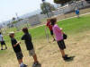 the best redondo beach summer camp! Make robots, video games, movies, websites, and more!