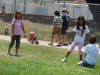 the best redondo beach summer camp! Make robots, video games, movies, websites, and more!