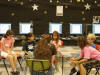 the best redondo beach summer camp! Make robots, video games, movies, websites, and more!