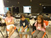 the best redondo beach summer camp! Make robots, video games, movies, websites, and more!