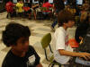the best redondo beach summer camp! Make robots, video games, movies, websites, and more!