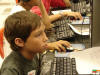 the best redondo beach summer camp! Make robots, video games, movies, websites, and more!